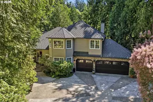 1876 Palisades Lake Ct, Lake Oswego, OR 97034 - Photo 47