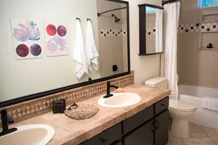 1876 Palisades Lake Ct, Lake Oswego, OR 97034 - Photo 23