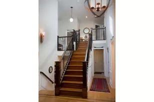 1876 Palisades Lake Ct, Lake Oswego, OR 97034 - Photo 15