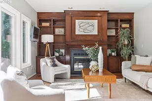 1876 Palisades Lake Ct, Lake Oswego, OR 97034 - Photo 15