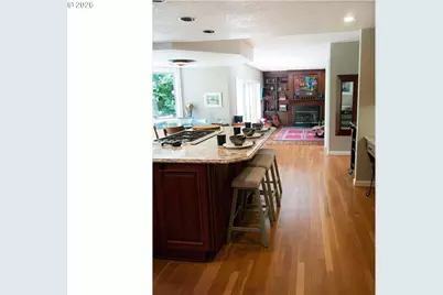1876 Palisades Lake Ct, Lake Oswego, OR 97034 - Photo 7