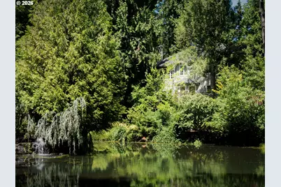 1876 Palisades Lake Ct, Lake Oswego, OR 97034 - Photo 39