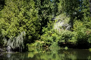 1876 Palisades Lake Ct, Lake Oswego, OR 97034 - Photo 39