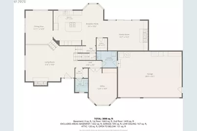 1876 Palisades Lake Ct, Lake Oswego, OR 97034 - Photo 43