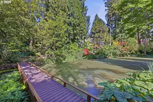 1876 Palisades Lake Ct, Lake Oswego, OR 97034 - Photo 45