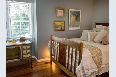 1876 Palisades Lake Ct, Lake Oswego, OR 97034 - Photo 25