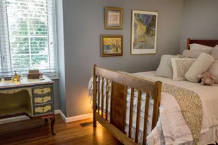 1876 Palisades Lake Ct, Lake Oswego, OR 97034 - Photo 25