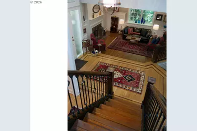 1876 Palisades Lake Ct, Lake Oswego, OR 97034 - Photo 27