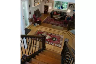 1876 Palisades Lake Ct, Lake Oswego, OR 97034 - Photo 27