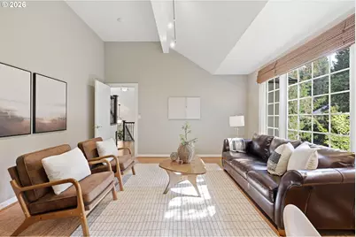 1876 Palisades Lake Ct, Lake Oswego, OR 97034 - Photo 25