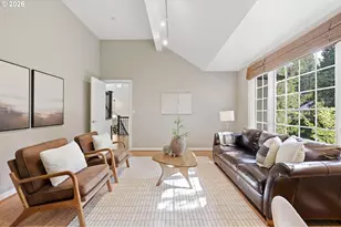 1876 Palisades Lake Ct, Lake Oswego, OR 97034 - Photo 25