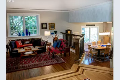 1876 Palisades Lake Ct, Lake Oswego, OR 97034 - Photo 5