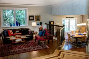 1876 Palisades Lake Ct, Lake Oswego, OR 97034 - Photo 5