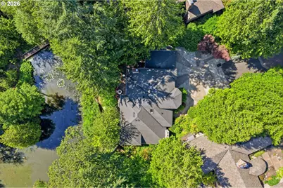 1876 Palisades Lake Ct, Lake Oswego, OR 97034 - Photo 41