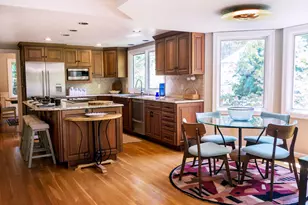 1876 Palisades Lake Ct, Lake Oswego, OR 97034 - Photo 9