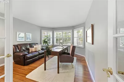 1876 Palisades Lake Ct, Lake Oswego, OR 97034 - Photo 31