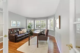 1876 Palisades Lake Ct, Lake Oswego, OR 97034 - Photo 31