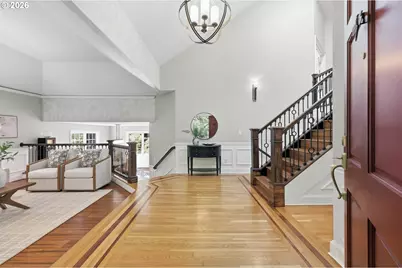 1876 Palisades Lake Ct, Lake Oswego, OR 97034 - Photo 3