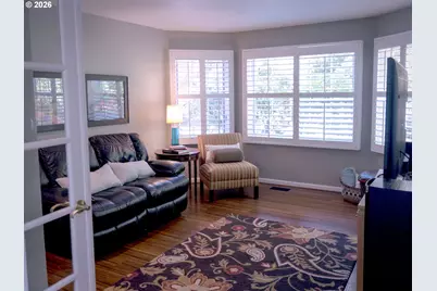 1876 Palisades Lake Ct, Lake Oswego, OR 97034 - Photo 15