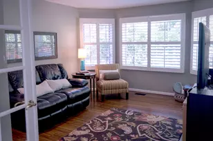 1876 Palisades Lake Ct, Lake Oswego, OR 97034 - Photo 15