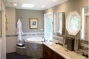 1876 Palisades Lake Ct, Lake Oswego, OR 97034 - Photo 17