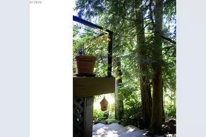 1876 Palisades Lake Ct, Lake Oswego, OR 97034 - Photo 35