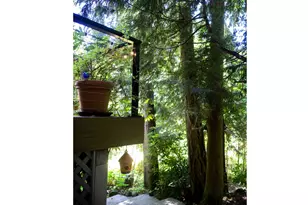 1876 Palisades Lake Ct, Lake Oswego, OR 97034 - Photo 35