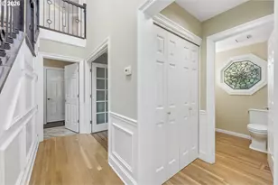 1876 Palisades Lake Ct, Lake Oswego, OR 97034 - Photo 29