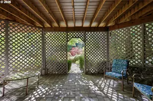 1876 Palisades Lake Ct, Lake Oswego, OR 97034 - Photo 41