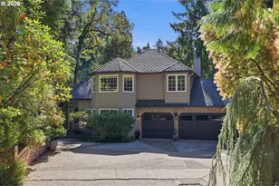 1876 Palisades Lake Ct, Lake Oswego, OR 97034 - Photo 1