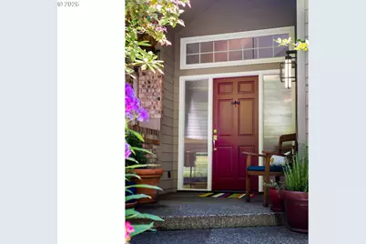 1876 Palisades Lake Ct, Lake Oswego, OR 97034 - Photo 3