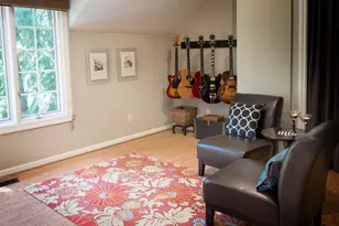 1876 Palisades Lake Ct, Lake Oswego, OR 97034 - Photo 21