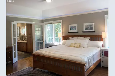 1876 Palisades Lake Ct, Lake Oswego, OR 97034 - Photo 17