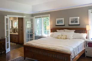 1876 Palisades Lake Ct, Lake Oswego, OR 97034 - Photo 17