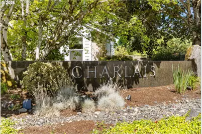 16050 NW Somerset Dr, Beaverton, OR 97006 - Photo 41