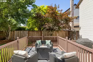 16050 NW Somerset Dr, Beaverton, OR 97006 - Photo 33