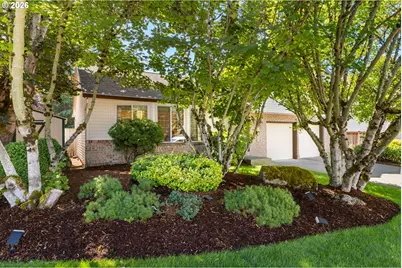 16050 NW Somerset Dr, Beaverton, OR 97006 - Photo 3