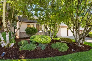 16050 NW Somerset Dr, Beaverton, OR 97006 - Photo 3