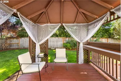 16050 NW Somerset Dr, Beaverton, OR 97006 - Photo 39
