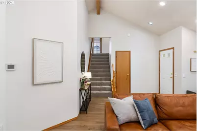 16050 NW Somerset Dr, Beaverton, OR 97006 - Photo 11