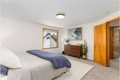 16050 NW Somerset Dr, Beaverton, OR 97006 - Photo 23