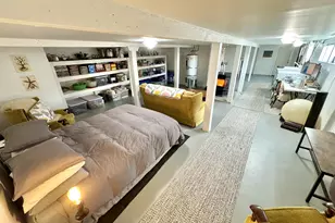 369 S 10th St, Coos Bay, OR 97420 - Photo 29