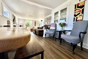 369 S 10th St, Coos Bay, OR 97420 - Photo 15