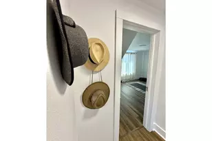 369 S 10th St, Coos Bay, OR 97420 - Photo 17