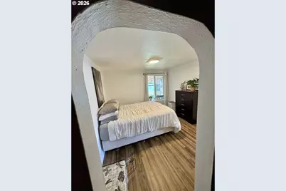 369 S 10th St, Coos Bay, OR 97420 - Photo 19