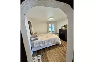 369 S 10th St, Coos Bay, OR 97420 - Photo 19