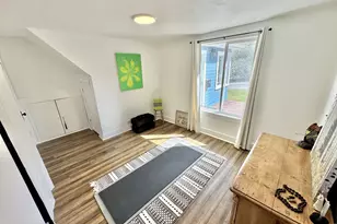 369 S 10th St, Coos Bay, OR 97420 - Photo 23