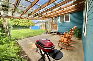 369 S 10th St, Coos Bay, OR 97420 - Photo 33