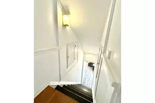 369 S 10th St, Coos Bay, OR 97420 - Photo 27