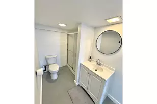 369 S 10th St, Coos Bay, OR 97420 - Photo 31